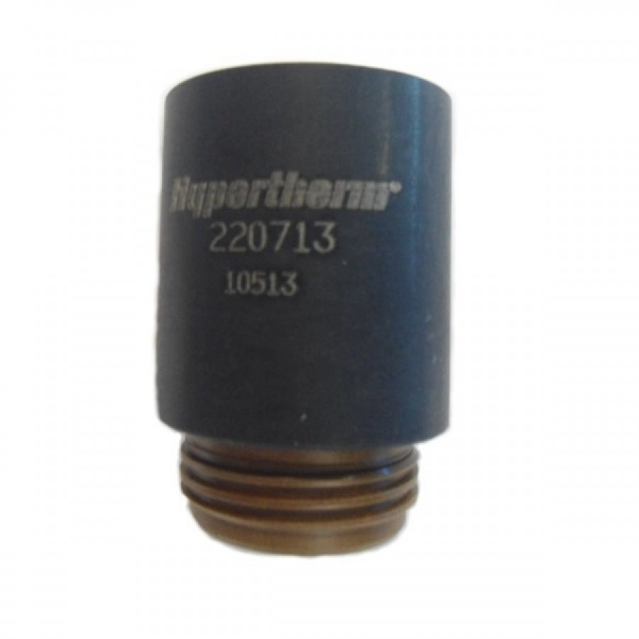 capa-powermax-45-hypertherm-220713