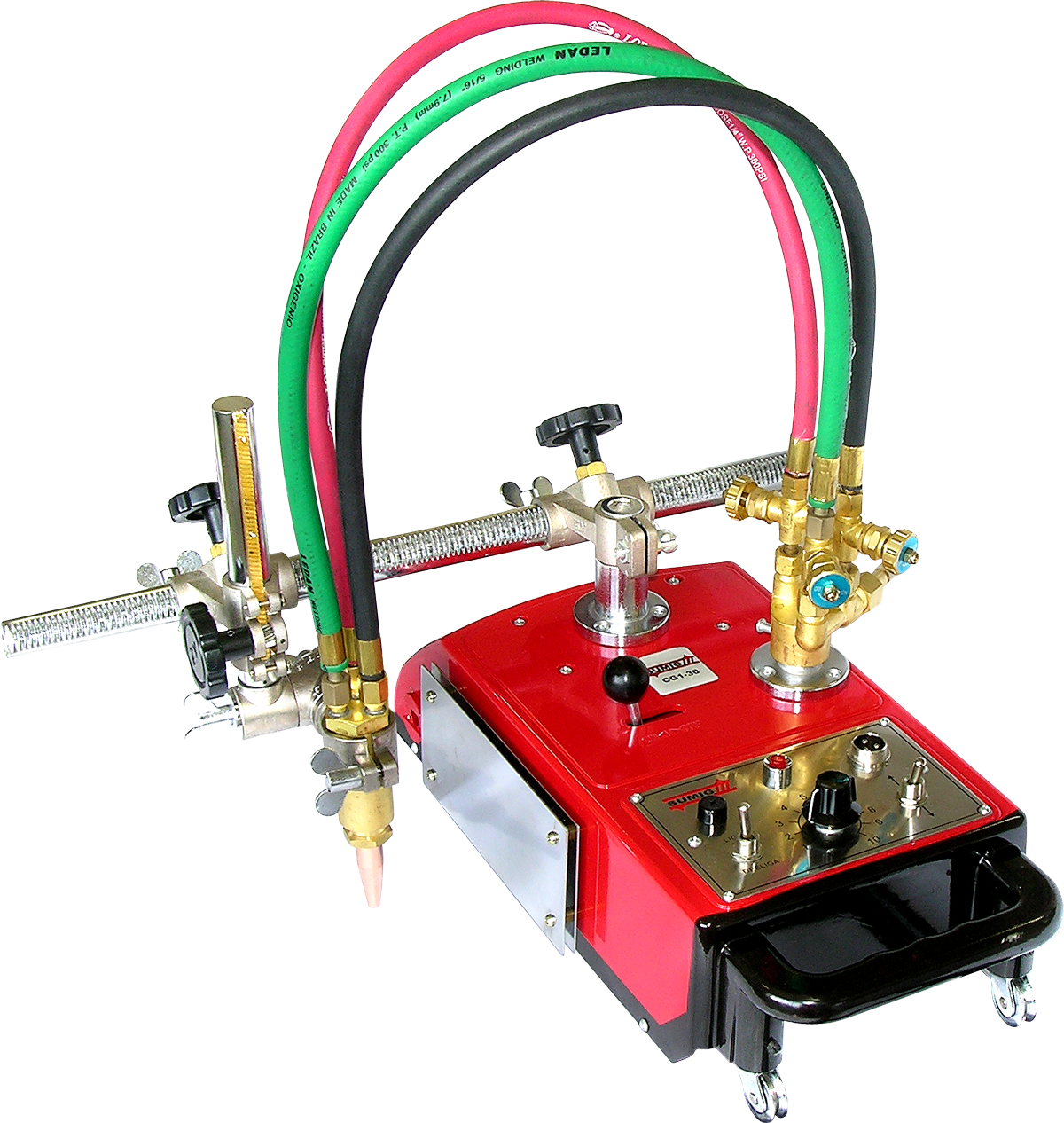 maquina-de-corte-tartaruga-autotrack-30