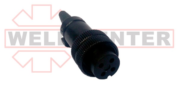 conector-do-cabo-de-comando-sag-1006