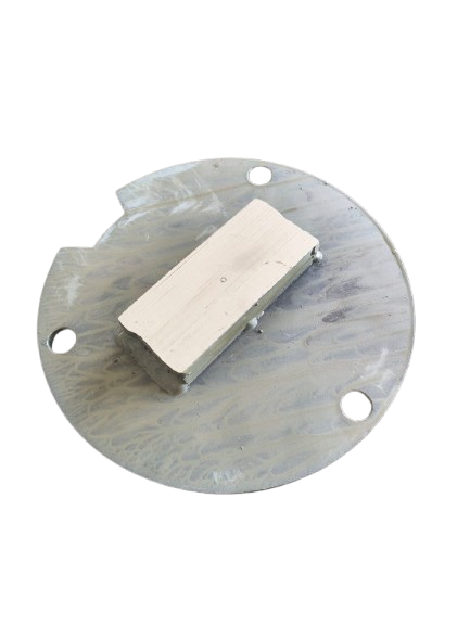 conjunto-movel-atracao-freio-talha-1500-a-3000-kg-cod-13493