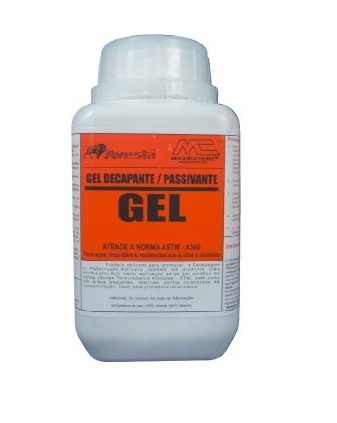 gel-decapante-avesta-125-kg