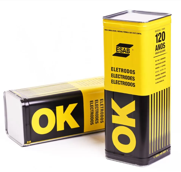 eletrodo-esab