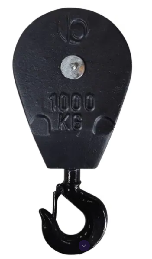 gancho-completo-talha-bambozzi-1000-kg-cod-04713