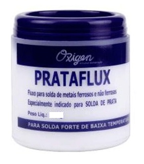 fluxo-solda-prata-250-gr