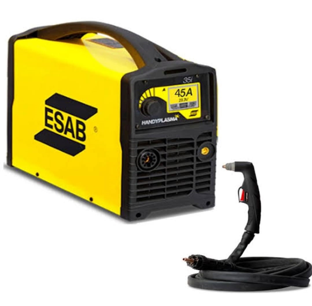 maquina-de-corte-plasma-esab-handyplasma-45i