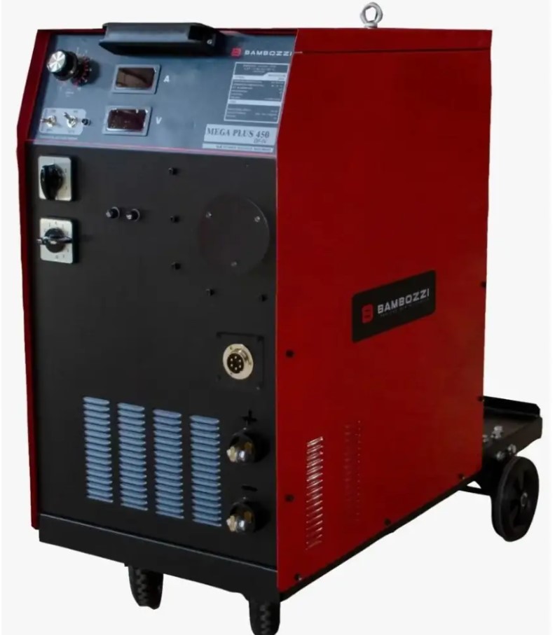 maquina-de-solda-mig-bambozzi-mega-plus-450