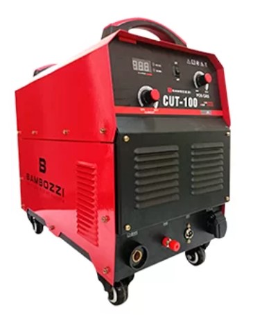 maquina-de-corte-plasma-bambozzi-cut-100