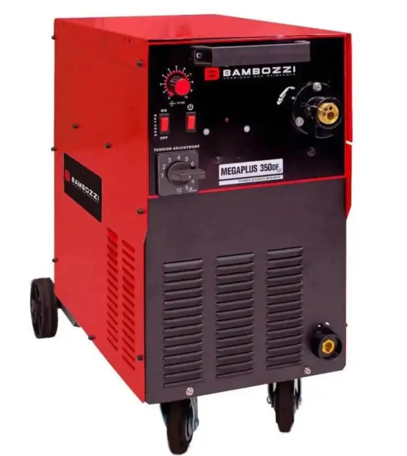 maquina-de-solda-mig-bambozzi-mega-plus-350