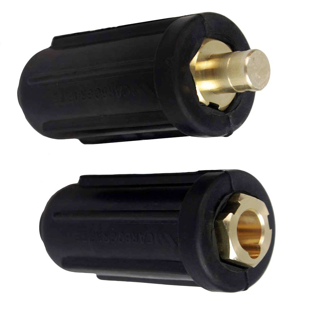 conector-engate-rapido-para-cabo-de-solda-50-70-mm