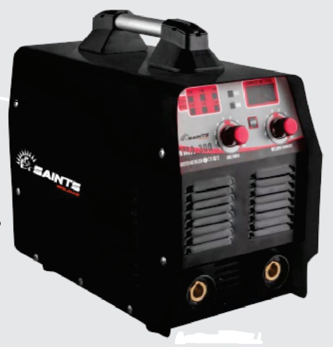 inversora-saints-stx-305-elt