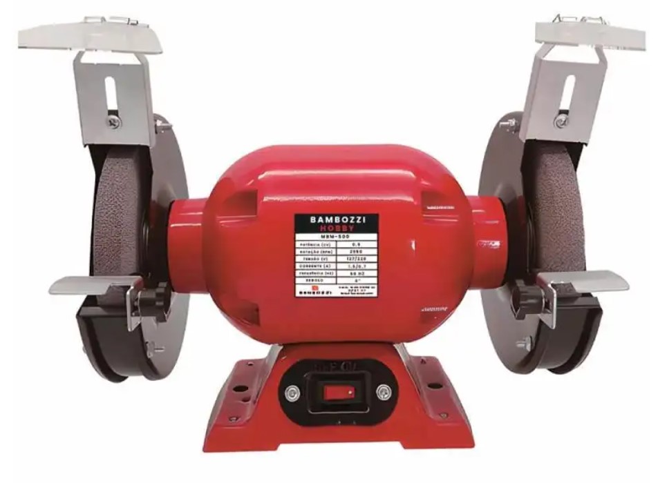 moto-esmeril-de-bancada-bambozzi-mbm-500