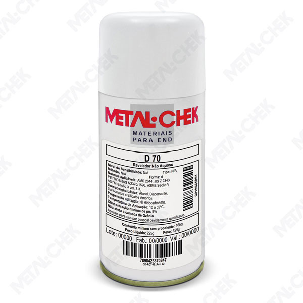 liquido-revelador-d70-metal-chek-325-gr