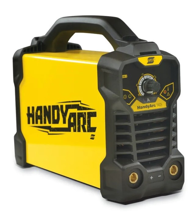 inversora-esab-handyarc-162i-220v