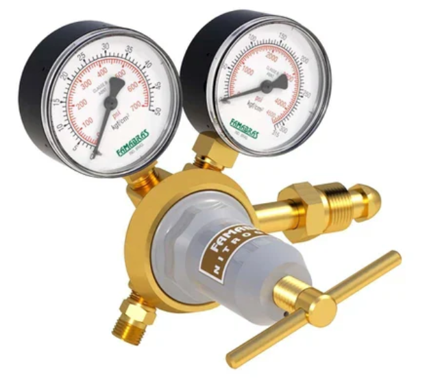 regulador-de-nitrogenio-para-alta-pressao-100-kgf