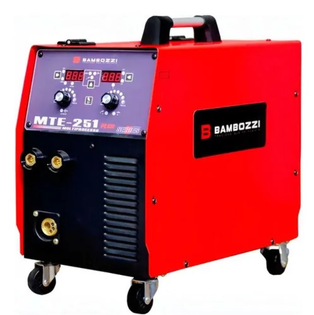 maquina-de-solda-multiprocesso-mte-251
