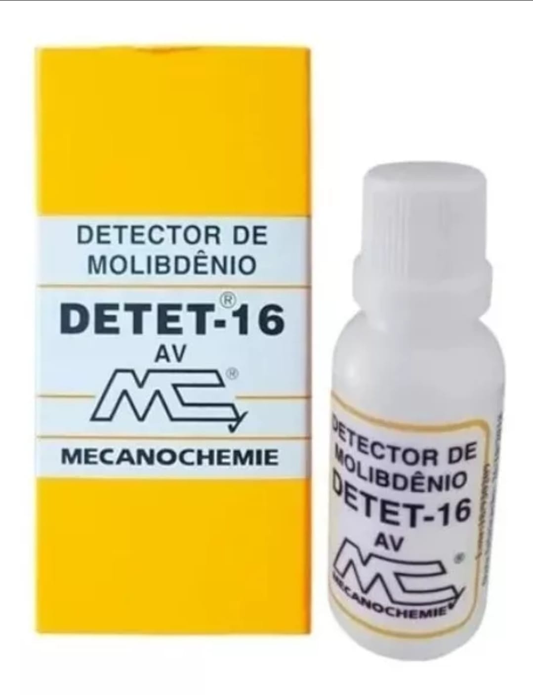 detector-de-molibdenio-detet-16