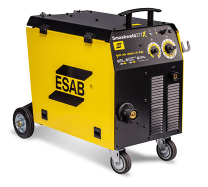 maquina-de-solda-mig-esab-smashweld-277x