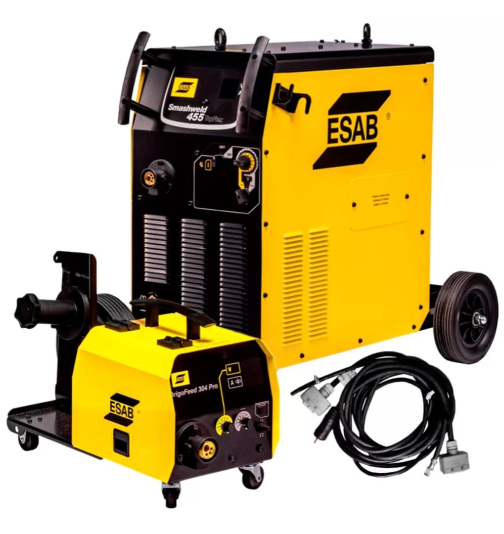 maquina-de-solda-mig-esab-smashweld-455-top-flex