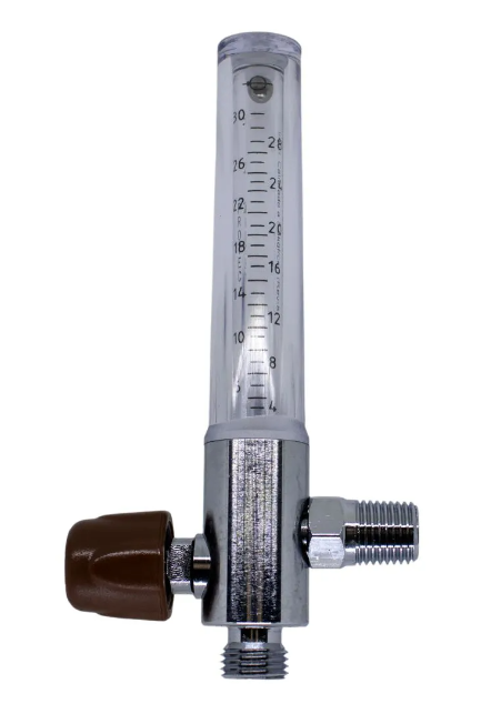 fluxometro-para-rede-0-30-lpm-macho-argonio
