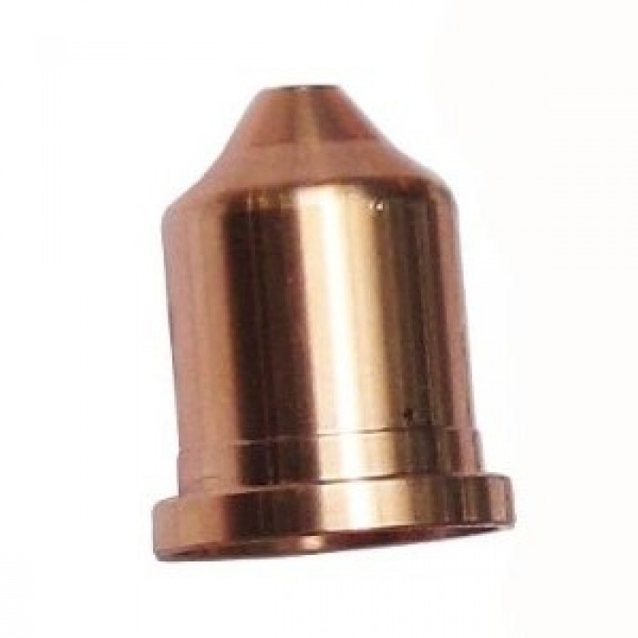bico-de-corte-plasma-hypertherm-85a-220816