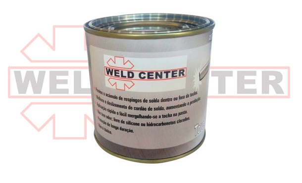 anti-respingo-weld-250-gr-em-pasta