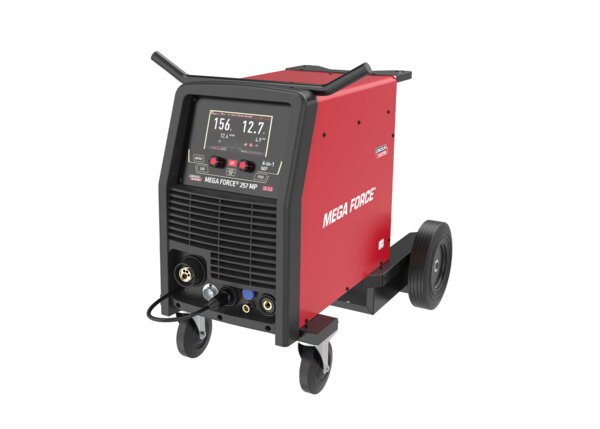 maquina-de-solda-multiprocesso-megaforce-257-mp