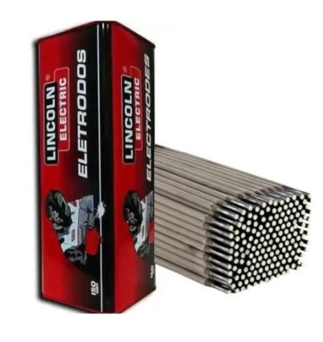 eletrodos-lincoln
