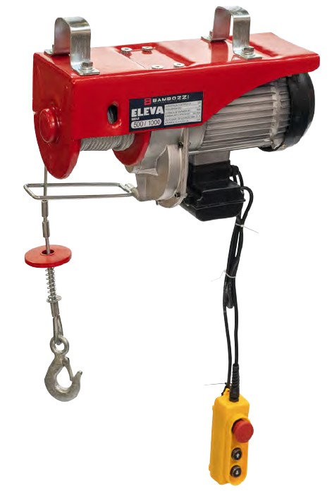 mini-guincho-talha-bambozzi-300-600-kg