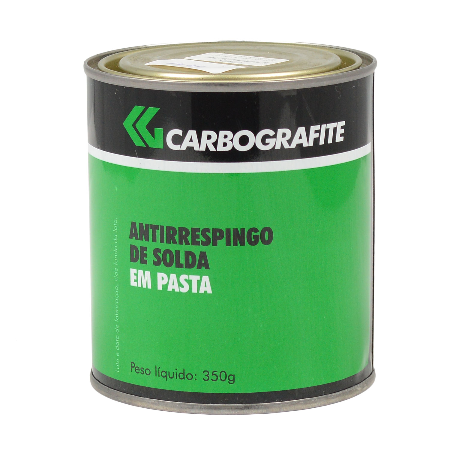 anti-respingo-carbografite-350-gr-em-pasta