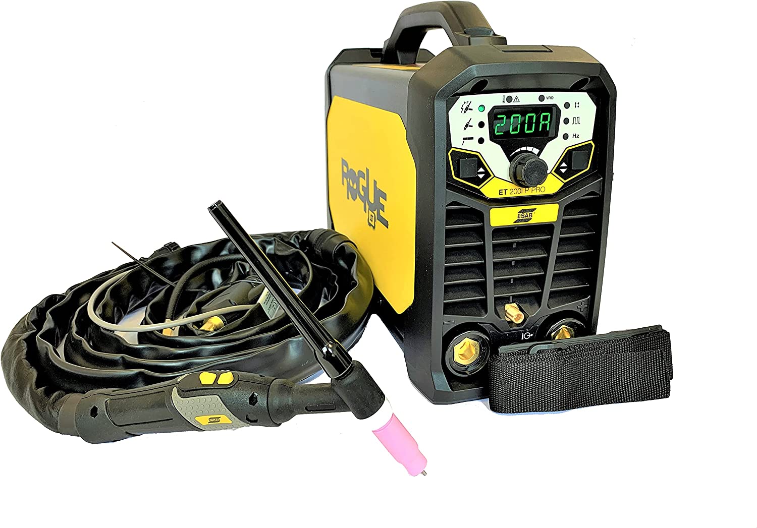 maquina-de-solda-tig-esab-rogue-et-202ip