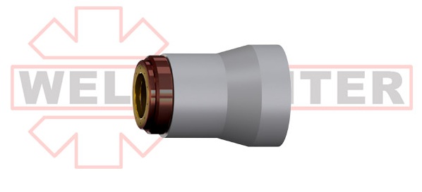 bocal-do-plasma-realcut-com-rosca