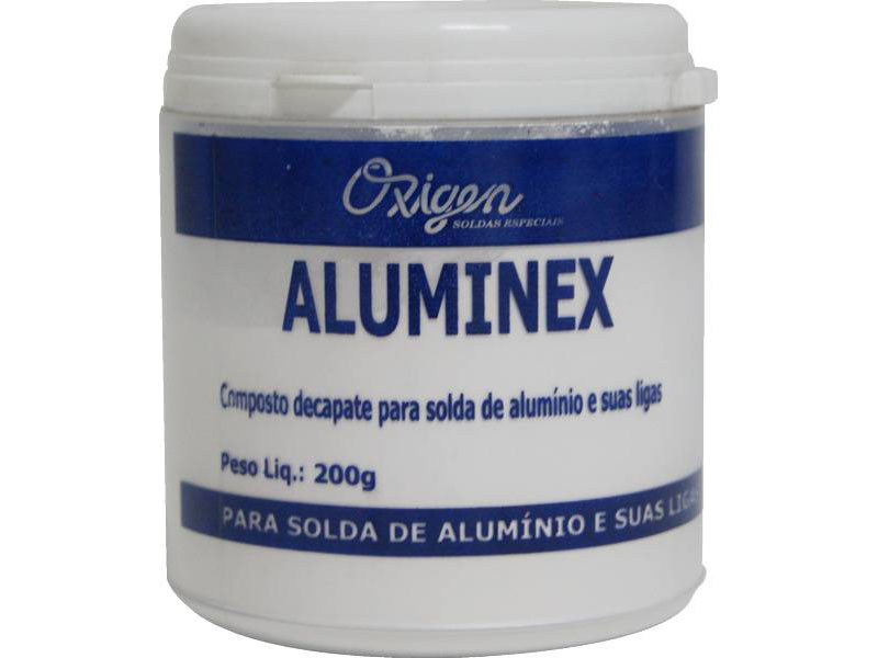 fluxo-para-solda-em-aluminio-aluminex-200-gr