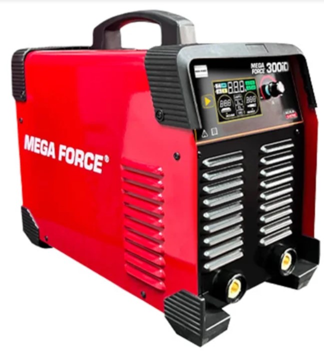 inversora-lincoln-mega-force-300-id