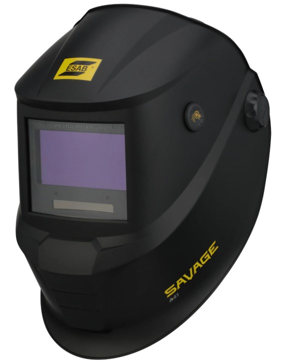 mascara-de-escurecimento-automativo-savage-a41-esab