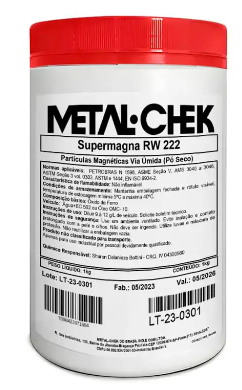 supermagna-rw-222-pm-via-umida-vermelha