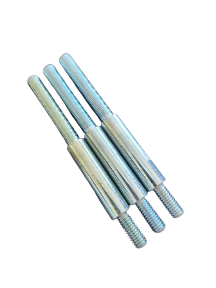 tirante-do-freio-talha-1500-a-3000-kg-cod-14218