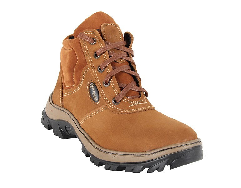 botas ribeirao preto