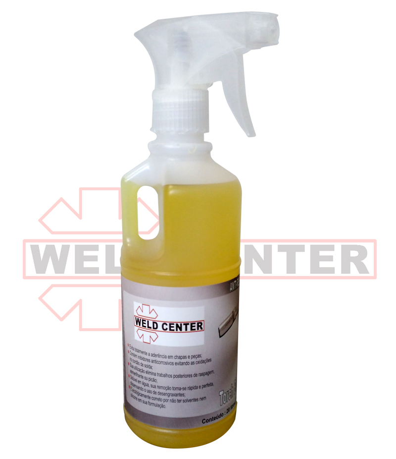 anti-respingo-weld-borrifador-500-ml