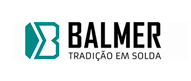 Balmer