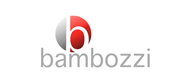 Bambozzi