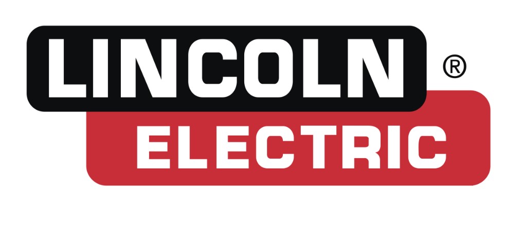 Lincoln Electric