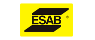 ESAB