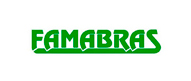 Famabras