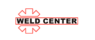 Weld Center