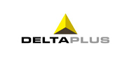 Deltaplus