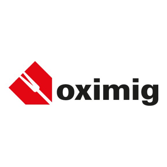 Oximig