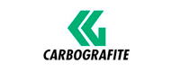 Carbografite